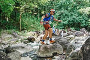 BIB: 
                            <button type="button" onclick="openModal(25115325)" class="btn btn-primary btn-sm float-right btn-popup" data-toggle="modal" data-target=".modal-high-quality">
                        <i class="fas fa-shopping-cart"></i> Add to Cart
                    </button>
                                            <button type="button" onclick="isThisMe(25115325, true)" class="btn btn-success btn-sm float-right btn-popup btn-isme hidden" data-toggle="tooltip" data-placement="bottom" title="นี่คือรูปของคุณใช่ไหม คลิกที่นี่เพื่อเอาเข้าอัลบั้ม">
                        <i class="fas fa-plus"></i> Add to album
                    </button>
                    <button type="button" onclick="isThisMe(25115325, false)" class="btn btn-warning btn-sm float-right btn-popup btn-isnotme hidden">
                        <i class="fas fa-ban"></i> Remove from album
                    </button>